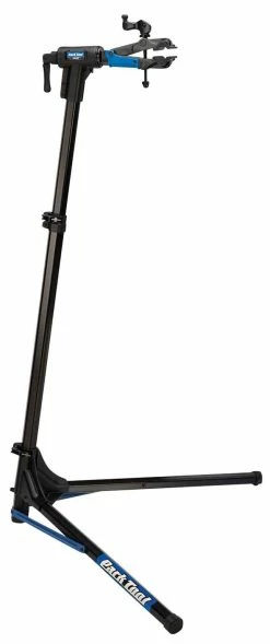 PRS-25 Montageständer Von PARK TOOL