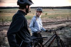 ELAN DELUXE TRA City- Alltagsvelo, Purpur Von DIAMANT -Günstiges E-Bikes Geschäft 4OuGT6YEp62IcdM517aTiI 33011842 purpur 9