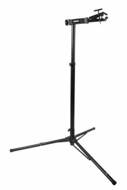 SCHRAUBER II Montageständer Von VELOPLUS