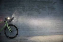 APOLLO 500 / SICHTBAR PRO Lichtset , Schwarz Von VELOPLUS SWISS DESIGN -Günstiges E-Bikes Geschäft 4PLz57ZDBX8RdgUPMLdYCv 33015139 schwarz 8