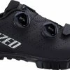 RECON 3.0 MTB-Schuhe, Schwarz Von SPECIALIZED -Günstiges E-Bikes Geschäft 4POb5HVAjVaxeaShkUcoFz 33006477 002 1
