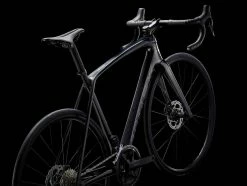 EMONDA SL 6 PRO Di2 Rennvelo, Dnister Black Trek Black Von TREK -Günstiges E-Bikes Geschäft 4PUTyBygQ6ojKASU1JJELi 33016754 dnister b black 4
