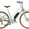 JUNA+ 400WH E-City- Und Alltagsvelo, Grün Von DIAMANT 2 JUNA+ 400WH E-City- Und Alltagsvelo, Grün Von DIAMANT -Günstiges E-Bikes Geschäft 4PbewkA5ErgWhPmOrPWqHF 33005702 002 1