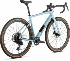 Günstiges E-Bikes Geschäft -Günstiges E-Bikes Geschäft 4PevvatlSC6YwOEKyL13sU 33015162 gloss arc cotta 1