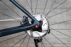 CREO SL Expert E-Rennvelo, Schwarz Von SPECIALIZED -Günstiges E-Bikes Geschäft 4QKF2NR6tlKRkQT3JOCfyk 33005746 002 17