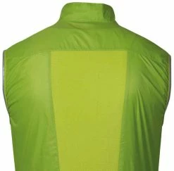 AEOLUS Herren-Windweste, Lime Von VELOPLUS SWISS DESIGN -Günstiges E-Bikes Geschäft 4QwFDjQmztekPyy0vfjQma 33003756 030 6