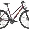 ELAN DELUXE TRA City- Alltagsvelo, Purpur Von DIAMANT -Günstiges E-Bikes Geschäft 4R7jq9AG2b6clIkPQzIx9 33011842 purpur 0