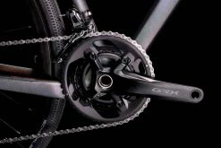 SL ROAD SLT C:62 City- Und Alltagsvelo, Flatprizmblack Black Von CUBE -Günstiges E-Bikes Geschäft 4Ra85mSzzX9Xf0qLvzkUzz 33007270 flatprizmblackb 5