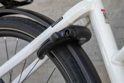 ECOMFORT NEO+ E-Bike 45 Km/h, Weiss Von IBEX -Günstiges E-Bikes Geschäft 4SGdhc4fAyxsp47LXKrPZW 33005733 006 4