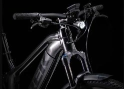 POWERFLY FS 4 EQ GEN3 Crossover E-Bike, Matte Dnister Black Gloss Trek Black Von TREK -Günstiges E-Bikes Geschäft 4SaQyK9i15IgnHZaKDvHeQ 33016376 matte dnister b 7