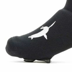 WATERPROOF OVERSOCK Unisex-Übersocken, Schwarz Von SEALSKINZ 7 WATERPROOF OVERSOCK Unisex-Übersocken, Schwarz Von SEALSKINZ -Günstiges E-Bikes Geschäft 4T2GFHGPHK861gQtclGEu7 33006202 001 2