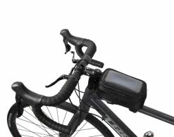 HUMP BAG Oberrohrtasche, Schwarz Von VELOPLUS SWISS DESIGN 12 HUMP BAG Oberrohrtasche, Schwarz Von VELOPLUS SWISS DESIGN -Günstiges E-Bikes Geschäft 4TfNA1ixOdlPbB2gCDhmbB 33004251 001 4