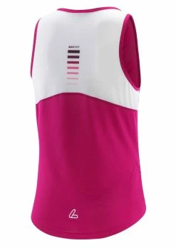 Loeffler MODESSA Damen-Singlet , Ruby Von LÖFFLER -Günstiges E-Bikes Geschäft 4TlZZqCy0fEp0Ug59HoAR1 33011931 544 1