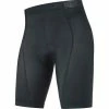 C5 LINER Damen-Innenhose, Black Von GORE WEAR -Günstiges E-Bikes Geschäft 4TpCJ928n6WdsrY1cbsOAT 33003208 001 1