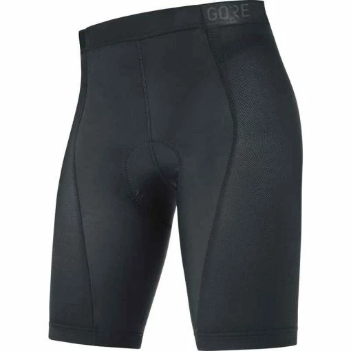 C5 LINER Damen-Innenhose, Black Von GORE WEAR 6 C5 LINER Damen-Innenhose, Black Von GORE WEAR -Günstiges E-Bikes Geschäft 4TpCJ928n6WdsrY1cbsOAT 33003208 001 1