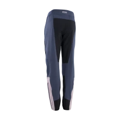 SHELTER Damen-Softshellhose , Indigo Dawn Von ION -Günstiges E-Bikes Geschäft 4TxdNUPVGmN4WWMs9dv8hI 33009466 792 1