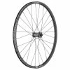 Dt-swiss H 1900 SPLINE DISC 29" VR, 15x110, Schwarz Von DT SWISS 1 Dt-swiss H 1900 SPLINE DISC 29" VR, 15x110, Schwarz Von DT SWISS -Günstiges E-Bikes Geschäft 4UHETqotjzx5sHSyXYlZJ4 33007573 002 0