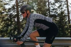 ALTERNATIVE LIGHT Damen-Langarmtrikot , White Von ISADORE 11 ALTERNATIVE LIGHT Damen-Langarmtrikot , White Von ISADORE -Günstiges E-Bikes Geschäft 4UYwLpeUTqBK7qDx2Ai25 33012030 wht 3