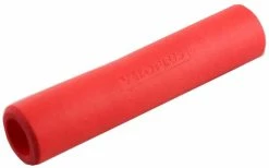 CONTROLLER Griffe, Rot Von VELOPLUS -Günstiges E-Bikes Geschäft 4UzGsWDbM9ECM6SpS4wZ9k 33001814 005 2