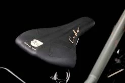 ELLA 240 Kinder- Und Jugendvelo, Lunar Salmon Von CUBE -Günstiges E-Bikes Geschäft 4VCfterxoVt0v1MyRlqgnC 33007277 lunarnsalmon 2