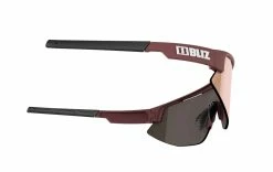 MATRIX SMALL Sportbrille , Matt Burgundy Von BLIZ 15 MATRIX SMALL Sportbrille , Matt Burgundy Von BLIZ -Günstiges E-Bikes Geschäft 4Vt0HGWHlU3K8j0NrylrOt 33016554 matt burgundy 3