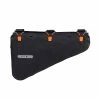FRAME-PACK RC M Rahmentasche, Black Matt Von ORTLIEB -Günstiges E-Bikes Geschäft 4Vuuw99GZW9nlJBRXMN8ZY 33006250 black matt 0
