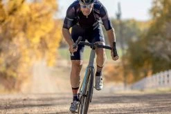 VULPINE 700 X 36c Schwarz TCS Gravelreifen , Schwarz Von WTB 10 VULPINE 700 X 36c Schwarz TCS Gravelreifen , Schwarz Von WTB -Günstiges E-Bikes Geschäft 4WCRiGmcTDYJ5qt4Dz9wXX 33012103 schwarz 3