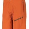 ENDURANCE Herren-Bikeshorts , Braze Orange Von SCOTT -Günstiges E-Bikes Geschäft 4WKgtp5e4JwpJOZscrv67e 33006725 7539 0