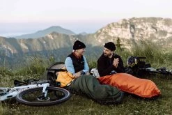 DIVERGE EXPERT CARBON Gravelbike, Gloss Arctic Blue Sand Speckle Terra Cotta Von SPECIALIZED -Günstiges E-Bikes Geschäft 4Wd6xNoqnfBlXw21GXKnnU 33015162 gloss arc cotta 8