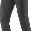 MONTANA HIP RAW 2 Herren-Softshell-Bundhose , Black Von GONSO 2 MONTANA HIP RAW 2 Herren-Softshell-Bundhose , Black Von GONSO -Günstiges E-Bikes Geschäft 4WgM6p9OdGMefEN1tr7gL1 33007047 900 0