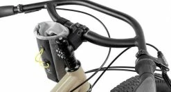 BACKCOUNTRY FOOD POUCH 0.8L, Grau Von APIDURA -Günstiges E-Bikes Geschäft 4Wreo0wJrMopFcWdoFl1rZ 33006898 001 2