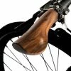SEN COMFORT Gefederter Komfortgriff, Braun Von VELOSPRING -Günstiges E-Bikes Geschäft 4XQt6GgahXhin0gTfR1KcM 33011925 001 0