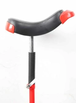 EINRAD 20 Zoll, Rot Von BOR YUEH 7 EINRAD 20 Zoll, Rot Von BOR YUEH -Günstiges E-Bikes Geschäft 4XRucxM120VjL97Z7BUtvK 33006494 rot 3