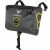 EXPEDITION ACCESSORY POCKET 4.5L, Grau Von APIDURA -Günstiges E-Bikes Geschäft 4XULCd7F4Qzxzmz3JFm3mg 33004333 001 1