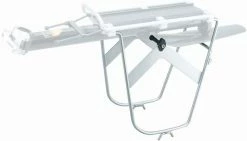 MTX BEAM Seitenabstützung, Schwarz Von TOPEAK