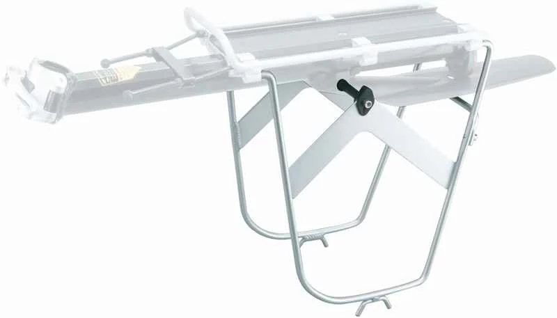 MTX BEAM Seitenabstützung, Schwarz Von TOPEAK 3 MTX BEAM Seitenabstützung, Schwarz Von TOPEAK