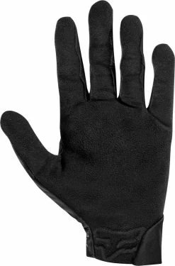 RANGER WATER Unisex-Langfingerhandschuhe, Schwarz Von FOX -Günstiges E-Bikes Geschäft 4XkgmrmREerKUFYTcI5VKi 33003922 002 2