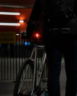 FROG V3 Lichtset, Spider Black Von KNOG 15 FROG V3 Lichtset, Spider Black Von KNOG -Günstiges E-Bikes Geschäft 4XvNi5Kss5JKPcFR3Pug0P 33016470 10047 6