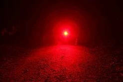 ROTLICHT MAX Akku-Rücklicht 160 Lumen Von LUPINE 11 ROTLICHT MAX Akku-Rücklicht 160 Lumen Von LUPINE -Günstiges E-Bikes Geschäft 4XxwgYSjYC8sMdP5vKabfi 33002702 001 4