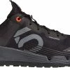TRAILCROSS LT Flatschuhe, CBLACK/GRETWO/SOLRED Von FIVE TEN -Günstiges E-Bikes Geschäft 4ZDbmmYxUkntOgPnp1SKcS 33006603 012 0