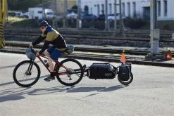 EXPEDITION SADDLE PACK 17L Satteltasche, Grau Von APIDURA -Günstiges E-Bikes Geschäft 4ZpYaRlXlBxtGe4Y27FYce 33004331 001 8