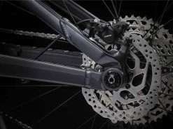 TOP FUEL 5 MTB Fully, Lithium Grey Von TREK 20 TOP FUEL 5 MTB Fully, Lithium Grey Von TREK -Günstiges E-Bikes Geschäft 4a1FosdyXDrGpmlb87zPly 33010464 011 7