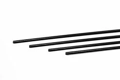 Schutzblechset 28" Zu SL ROAD SL, Schwarz Von ACID -Günstiges E-Bikes Geschäft 4aMBS2SL4lYIEyBvBN89md 33007562 002 5