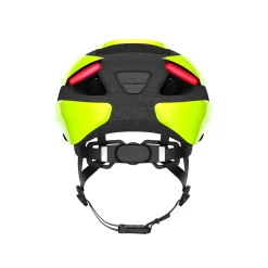 ULTRA MIPS Velohelm Mit Front- Und Rücklicht , Lime Von LUMOS -Günstiges E-Bikes Geschäft 4aQfJddJzZXiVcPOu1RsYl 33006289 lime 3