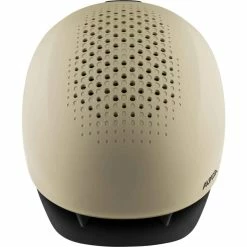 IDOL Nachhaltiger Urban-Helm, Mojave-sand Matt Von ALPINA -Günstiges E-Bikes Geschäft 4abFkt9Y9QCkQU2xLPtLz8 33016594 021 3