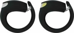 FROG V3 Lichtset, Spider Black Von KNOG 11 FROG V3 Lichtset, Spider Black Von KNOG -Günstiges E-Bikes Geschäft 4b967dI8AcjbPS1tNditGm 33016470 10047 2