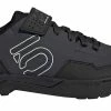 5.10 KESTREL LACE MTB-Schuhe, CARBON/CBLACK/CLGREY Von FIVE TEN