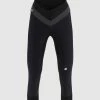 UMA GT SUMMER C2 Damen-3/4-Bundhose , Black Series Von ASSOS 1 UMA GT SUMMER C2 Damen-3/4-Bundhose , Black Series Von ASSOS -Günstiges E-Bikes Geschäft 4bwYvzXgD8bzs7IOGTgjKW 33012236 18 0