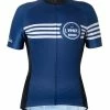 1987 TEAM Damen-Kurzarmtrikot , Dunkelblau Von VELOPLUS SWISS DESIGN -Günstiges E-Bikes Geschäft 4cNtzHBp7ey4CanXn0rQHS 33019865 289 q 1