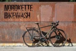 137 HER City- Und Alltagsvelo, Oxidgrün Metallic Von DIAMANT -Günstiges E-Bikes Geschäft 4cbPZcVjTcDyUS6kYk85vd 33010458 oxidgruen metall 4